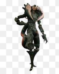 Kela De Thaym Warframe Wiki Fandom Emoji,Clem Warframe Chat Emoticon