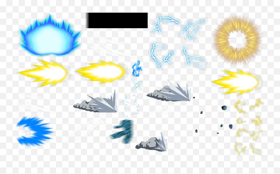 Dokkan Assets Ripgachatalks Wavesquad On Twitter Emoji,Windy Weather Emoticons