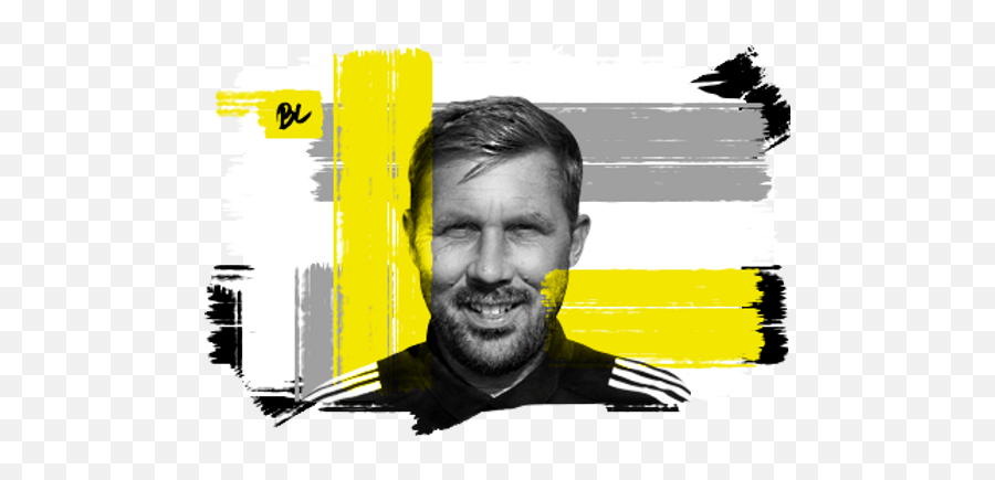Staff San Antonio United Soccer Club Emoji,Buchanon & Adolphs In Emotion Cognition: From Brain To Behavior Staff San Antonio United Soccer Club Emoji,Buchanon & Adolphs In Emotion Cognition: From Brain To Behavior