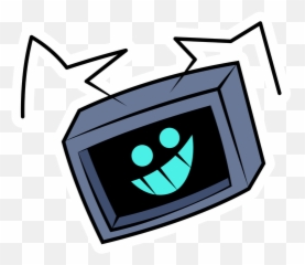 Games Stickers - Sticker Mania Emoji,Kirby Dance Emoticon Roblox