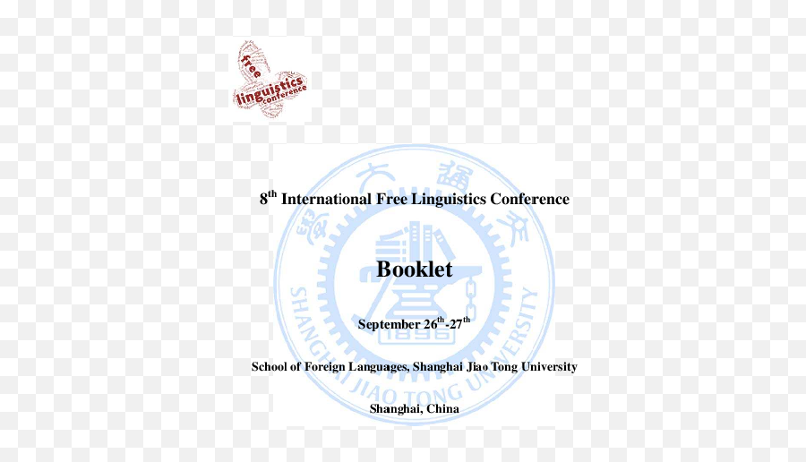 Pdf Assimilation And Incidental Differences In Sindhi Emoji,Wu Xing Emoticons
