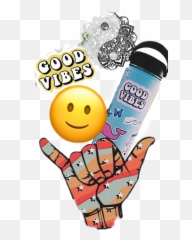The Newest Paris Stickers On Picsart Emoji,Animated Hula Girl Emoticon