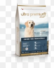 Httpswwwzoomenueuproductnatures - Protectiondogmini Emoji,Vitakraft Emotion Complete Hamster