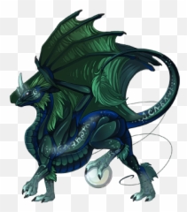 Eyes Emoji Dragon Share Flight Rising - Dark Cool Dragons Evil,Dragon Emoji