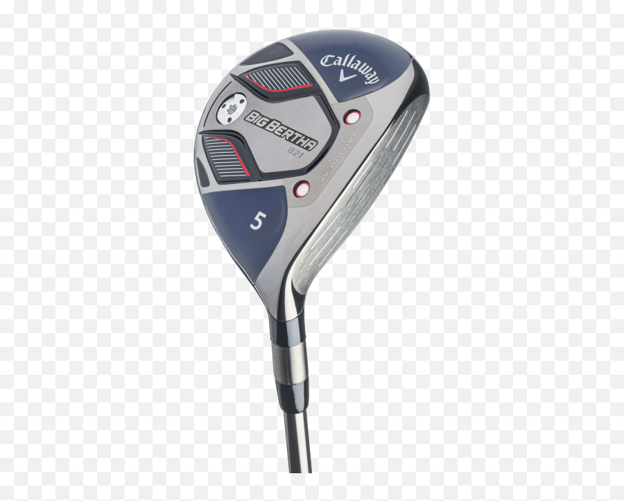 Best Fairway Woods 2021 Golf Digest Emoji,Golf Compay Emoticons