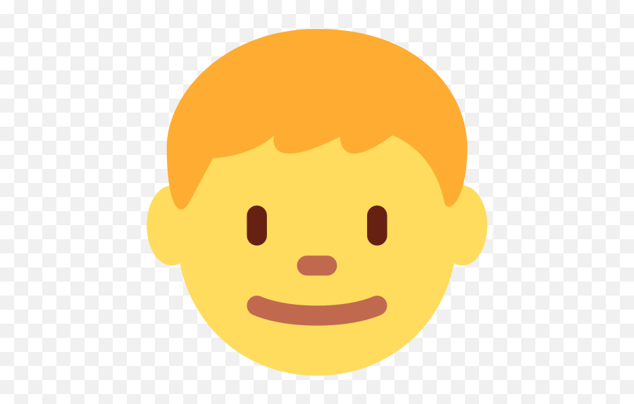 Child Emoji,Emoticon Oif 913