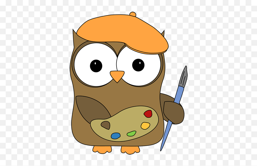 Kara Batchelder Teacher Page Emoji,Emotions Related To Owls