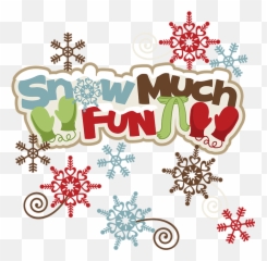 Family U0026 Students - Etna Elementary School Emoji,Emoticon For Blusing