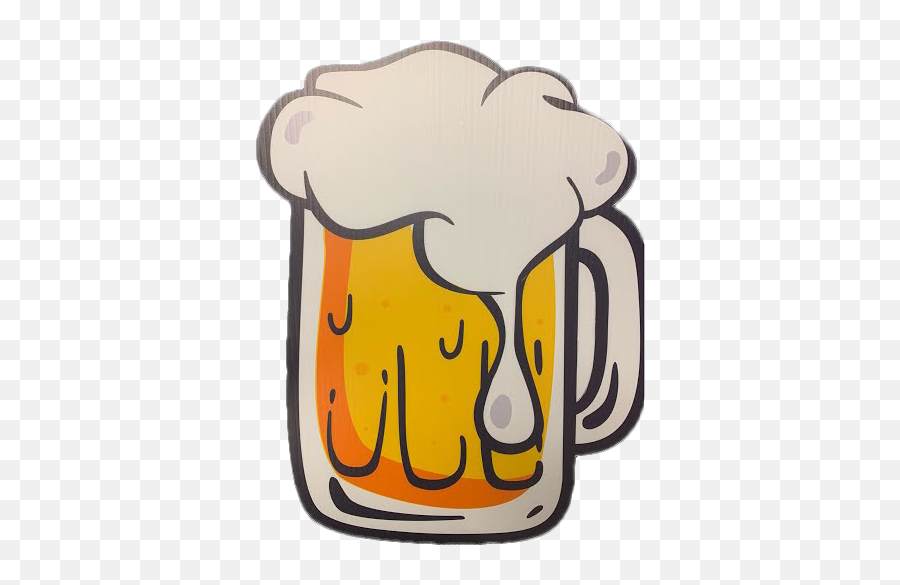 Page 150 Emoji,Emoticon Cheers Beer