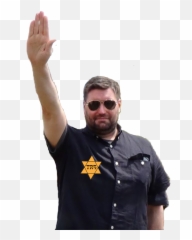 Pol - Politically Incorrect Thread 218818183 Emoji,Roosh V Forum Emotion