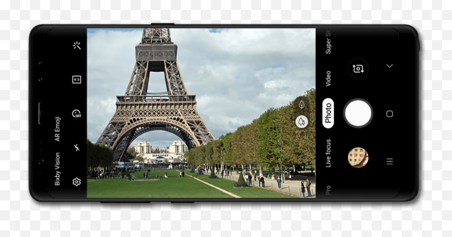 Skip To Contentskip To Search Covid - Eiffel Tower Emoji,Eiffel Tower Emoji Iphone