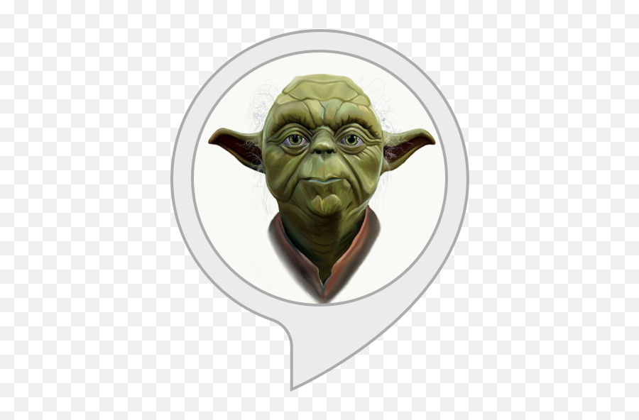 Amazoncom Yoda Quotes Alexa Skills Emoji,Emotion Quotes Yoda