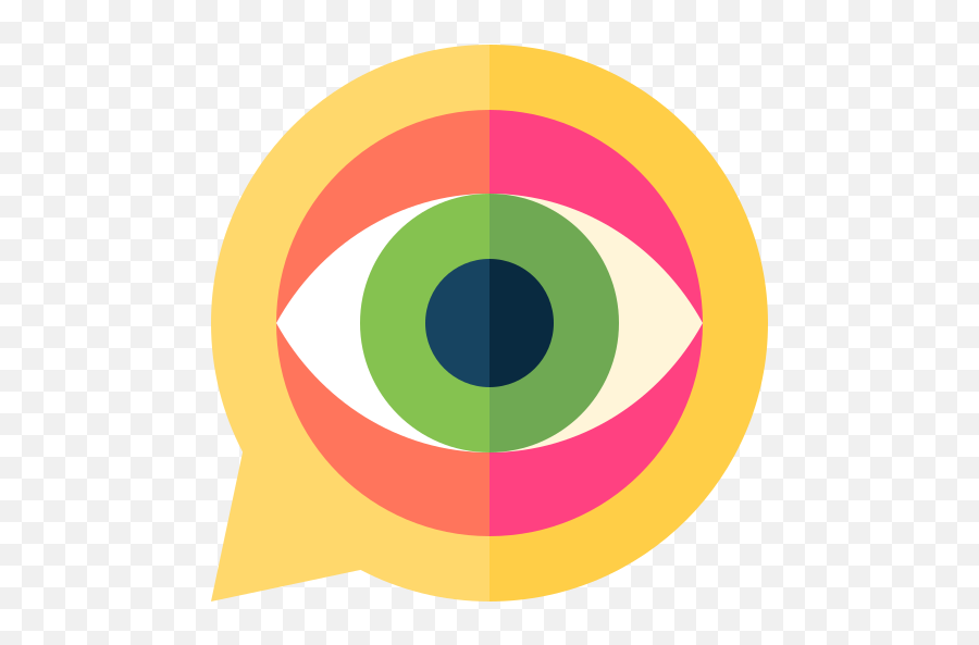 Visual Language - Free Communications Icons Emoji,Visual Language Emojis