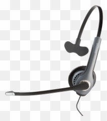 Jabra Gn2000 Support - Jabra Gn 2000 Emoji,Ms Lync Emoticons