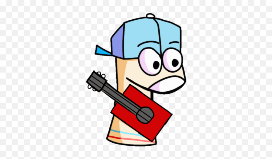 Discuss Everything About Funkipedia Mods Wiki Fandom Emoji,Emoji Brih Discuss Everything About Funkipedia Mods Wiki Fandom Emoji,Emoji Brih