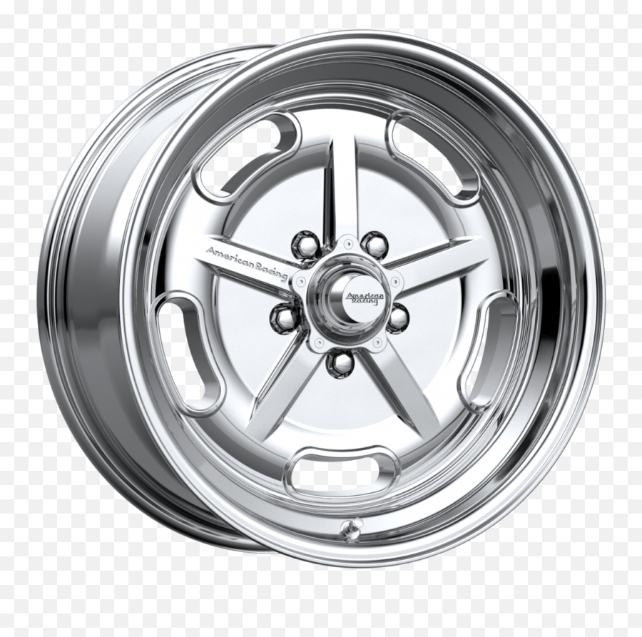 20x95 5x127 Wheels Emoji,Rota Emotion 6x139