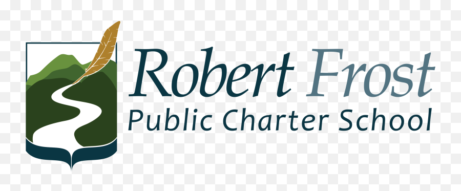 Kids Classes Summer Camps Schedules Reviews Emoji,Plymouth State Mixed Emotions