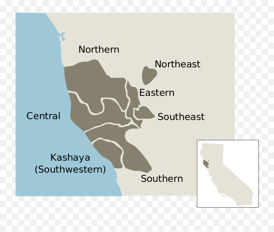 Southeastern Pomo Language - Wikipedia Emoji,Spanish Imperfect Emotions