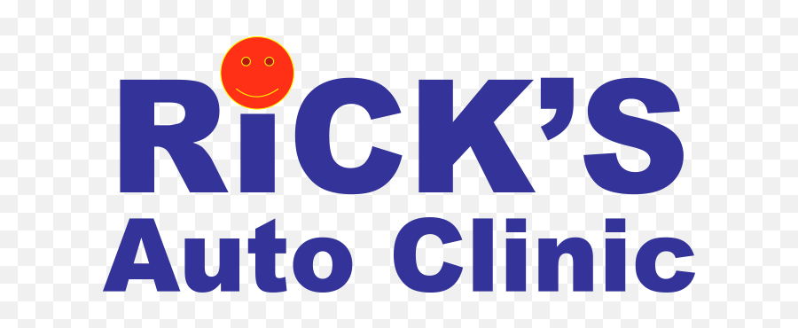 Ricku0027s Auto Clinic Inc U2013 Car Dealer In Raytown Mo Emoji,Chevrolet Aveo Emotion Tuning