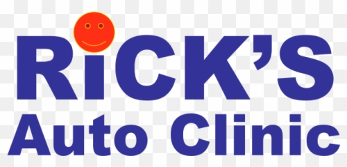 Ricku0027s Auto Clinic Inc U2013 Car Dealer In Raytown Mo Emoji,Chevrolet Aveo Emotion Tuning