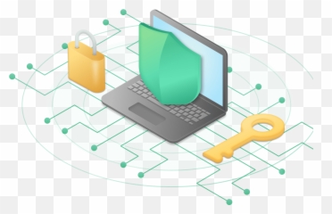Quickpass - The Missing Msp Security Toolbox Emoji,Emojis To Put On Msp