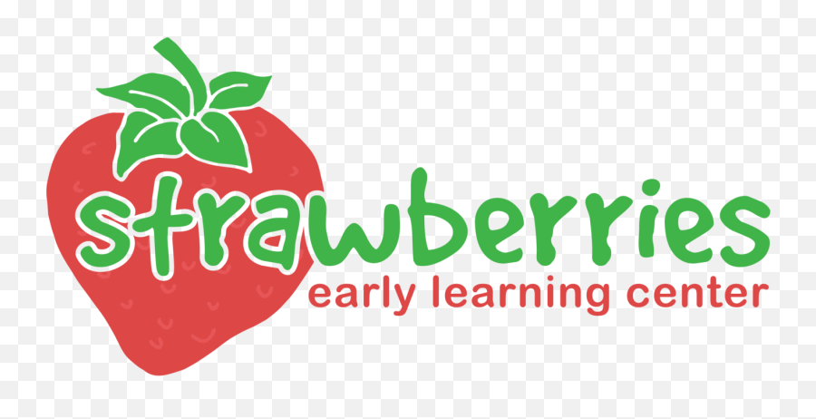 Preschool Program - Strawberries Worcester Emoji,Emotion Strawberries