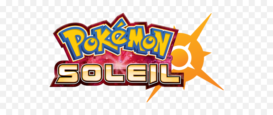 Liste Des Épisodes De Pocket Monsters En Vost Cassidyb Emoji,Pokemon Mystery Dungeon Heracross Emotion Liste Des Épisodes De Pocket Monsters En Vost Cassidyb Emoji,Pokemon Mystery Dungeon Heracross Emotion