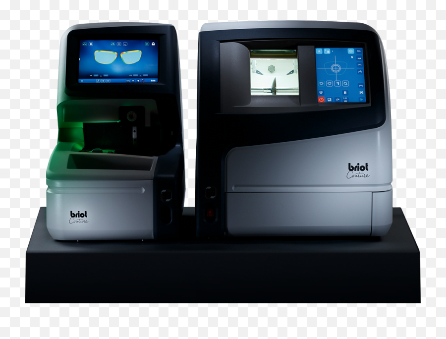 Book A Demo - Luneau Technology Usa Emoji,Chinese American Emotion Demonstration Book A Demo - Luneau Technology Usa Emoji,Chinese American Emotion Demonstration