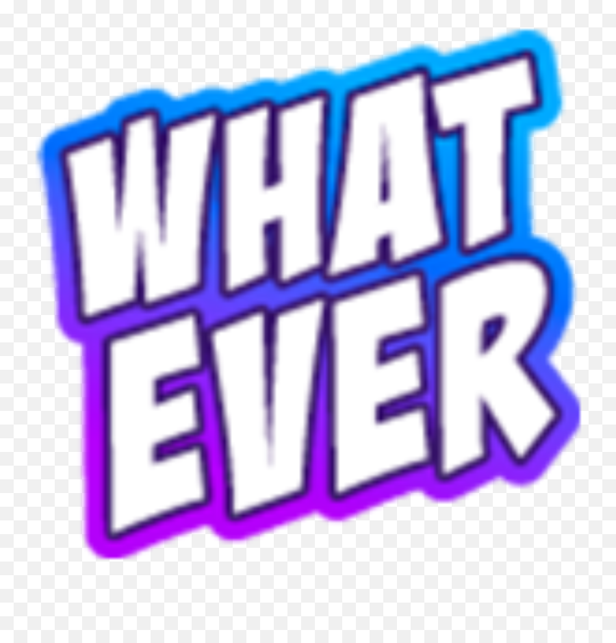 Cute Twitch Emotes Free Twitch Emotes Emoji,Dansgaming Emoticons