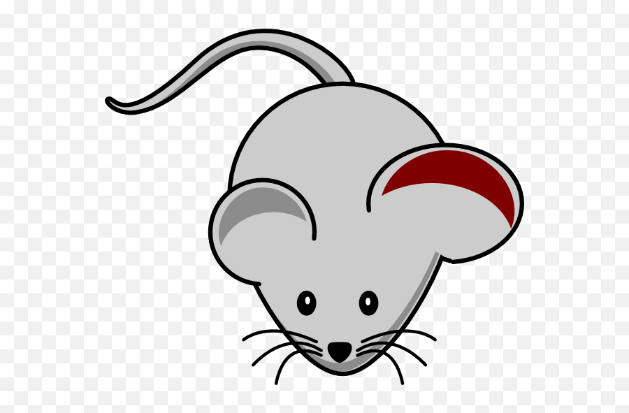 Download Mickey Mouse Ears Clip Art N9 - Cartoon Mouse Emoji,Mickey Mouse Ears Emoticon Facebook