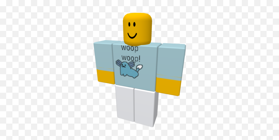Buy Wooper Shirtu003e Off - 54 Emoji,Wooper Emoticon