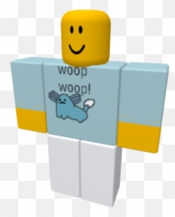 Buy Wooper Shirtu003e Off - 54 Emoji,Wooper Emoticon
