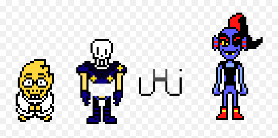 Dr - Alphys Undertale Minecraft Skin Undyne Transparent Emoji,Papyrus Undertale Emoticon Gem Worth