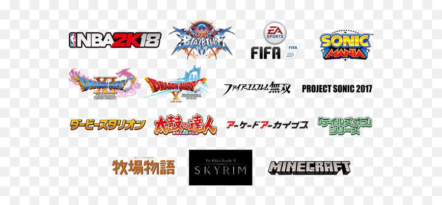 So Far No Blazblue Game Has Been Announced Directly - Story Emoji,Blazblue Text Emojis