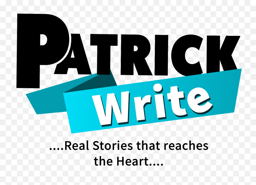 Patrick Write Emoji,Emotion Revolution Bornthis Way