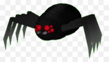 Spider Tattletail Roblox Rp Wiki Fandom Emoji,Roblox Tattletail Roleplay Emotions