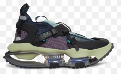 Kuca Gboki Dziki Nike Like Project Te Bro Pogos Emoji,Emoji Gym Shoes