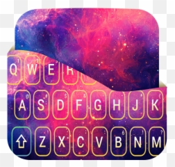 Galaxy Planet Keyboard Theme Pro U2013 Google Play - Language Emoji,Best Emoji App For Galaxy S5