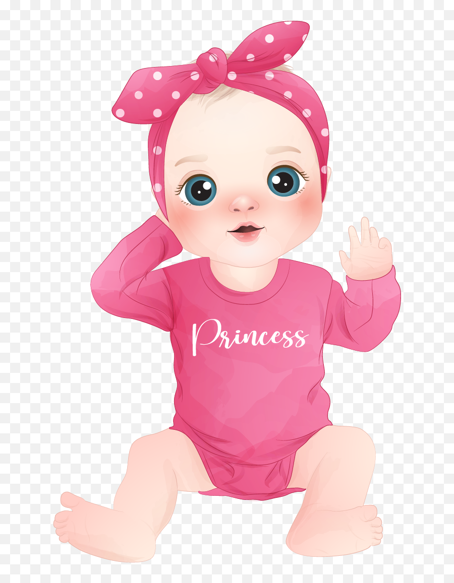 51 Ideas De Temas De Baby Shower De Niño En 2021 Temas De Emoji,Emoticon Embarazado