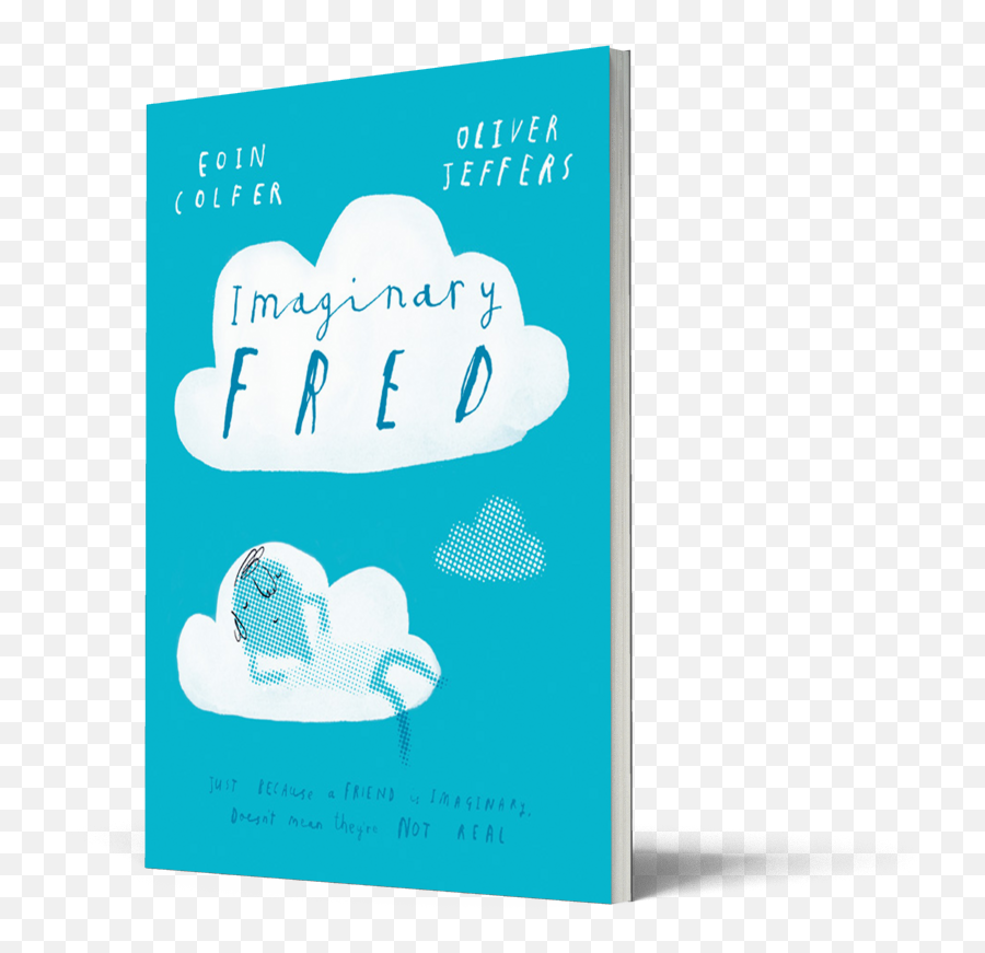 Imaginary Fred By Eoin Colfer And Oliver Jeffers Emoji,Artemis Fowler Reciprocal Emotion Imaginary Fred By Eoin Colfer And Oliver Jeffers Emoji,Artemis Fowler Reciprocal Emotion