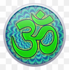Psytrance Fm 103 Apk For Android Emoji,Guess The Tamil Songs Whatsapp Emoticons