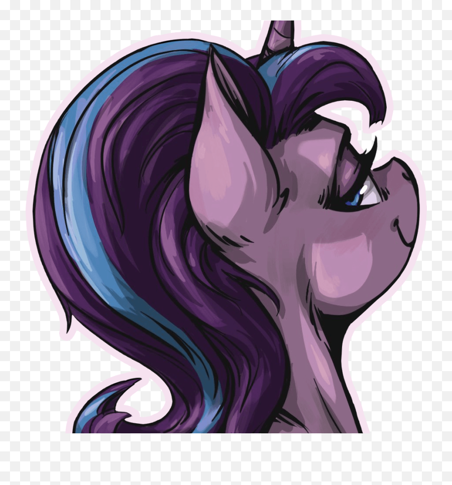 2191734 - Safe Artiststdeadra Dragon Earth Pony Pony Emoji,Makeing Emotions Mlp Speedpaint