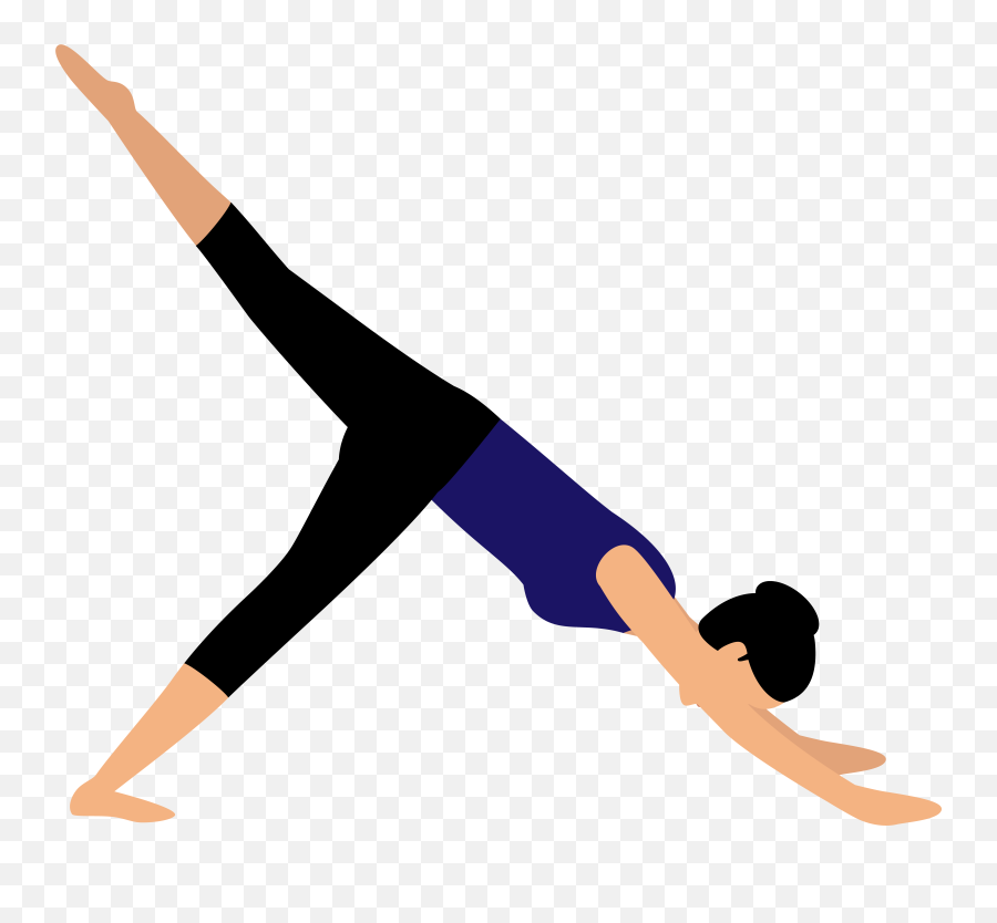 How To Flow One Of My Favorite Cardio Cooldown Yoga Emoji,Cow Kick Emotion Osrs How To Flow One Of My Favorite Cardio Cooldown Yoga Emoji,Cow Kick Emotion Osrs