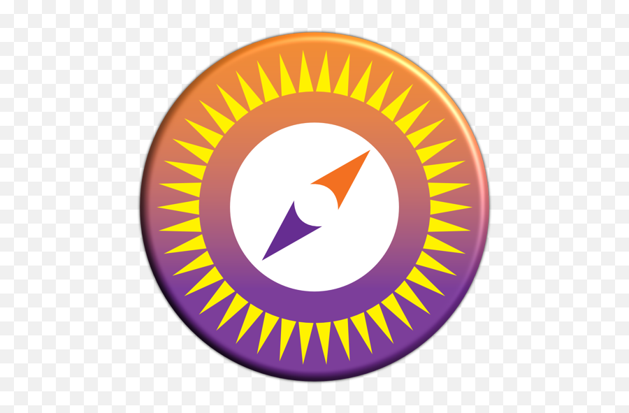 Sun Seeker Pro - App Mac Update Emoji,Csr2 Emojis