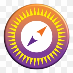 Sun Seeker Pro - App Mac Update Emoji,Csr2 Emojis