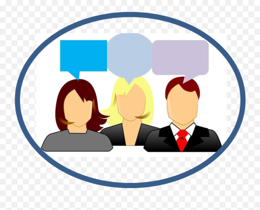 Marketing Digital - Professional Insurance Agents Of Emoji,David Borenstein Emotion