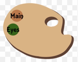 Milkywillow West Woods Wiki Fandom Emoji,Dead Eyes Emoji