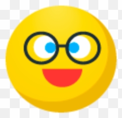 Weary Cute Emoji,Nice Emojies