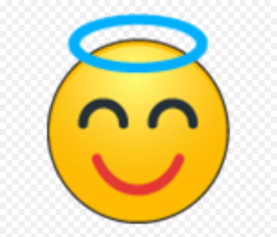 Pray Blessed Emoji 2021,Christmas Emojipedia