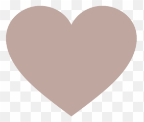 Brown Furniture Paint U2013 Non - Toxic U0026 Selfpriming Frenchic Emoji,Brownheart Emoji